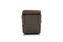 Moorpark - 3P Lift Recliner (With Heat)