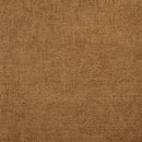 Octavia Upholstered Rectangular Ottoman Amber