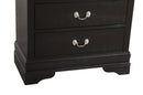 Louis Phillipe - Chest