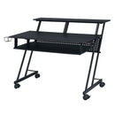 Suitor - Music Recording Studio Desk