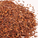 Rooibos Tea - Organic