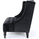 LOVESEAT