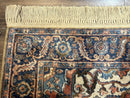 Karastan Rug 4x6, Vintage Karastan
