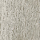 Maxon Place - Oversized Accent Ottoman