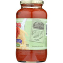 Valentino's Marinara and Pizza Sauce Pack | Traditional & Basil Marinara With Pizza Sauce | Valentino's