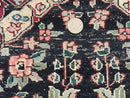 Long Pak Persian Runner Rug 2.6 x 16
