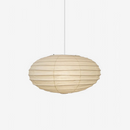 Washi Paper EN Series Pendant Light