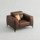Solna · Office Waiting Area Lounge Seating