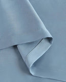 Snug + Bamboo Viscose Sham Set