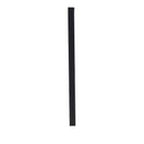 Rope Wall Art With Frame, Wall Decor For Living Room (Set of 3) - White / Black