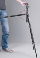 Field Tripod BR-7