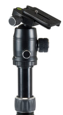 Field Tripod BR-7