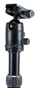 Field Tripod BR-7
