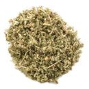Damiana Leaf