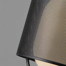 Dache Pendant Light