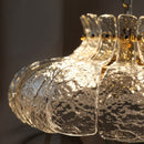 Dacie Pendant Light