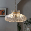 Dacie Pendant Light