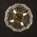 Dacie Pendant Light