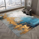 Dacor Area Rug
