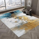 Dacor Area Rug