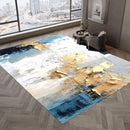 Dacor Area Rug