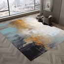 Dacor Area Rug