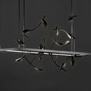Daha Chandelier