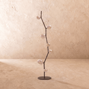 Dahlia Floor Lamp