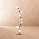 Dahlia Floor Lamp