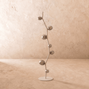 Dahlia Floor Lamp