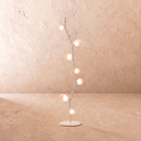 Dahlia Floor Lamp