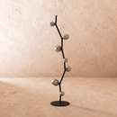 Dahlia Floor Lamp