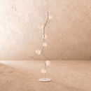 Dahlia Floor Lamp