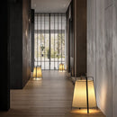 Dai Floor Lamp