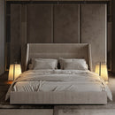 Dai Floor Lamp