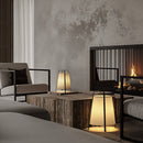 Dai Floor Lamp