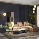 Daince Floor Lamp