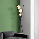 Daince Floor Lamp