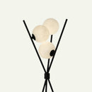 Daince Floor Lamp