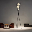 Daince Floor Lamp