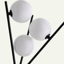 Daince Floor Lamp