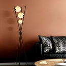 Daince Floor Lamp
