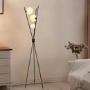 Daince Floor Lamp