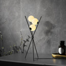Daince Floor Lamp
