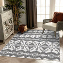 Daira Area Rug