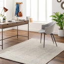 Daiva Luxe Rug