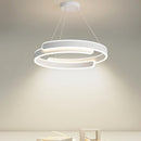 Daiwik Chandelier