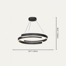 Daiwik Chandelier