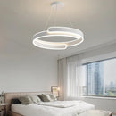 Daiwik Chandelier