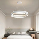 Daiwik Chandelier
